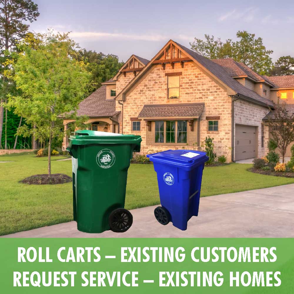 Dekalb County Sanitation Calendar - Academy Calendar 2022